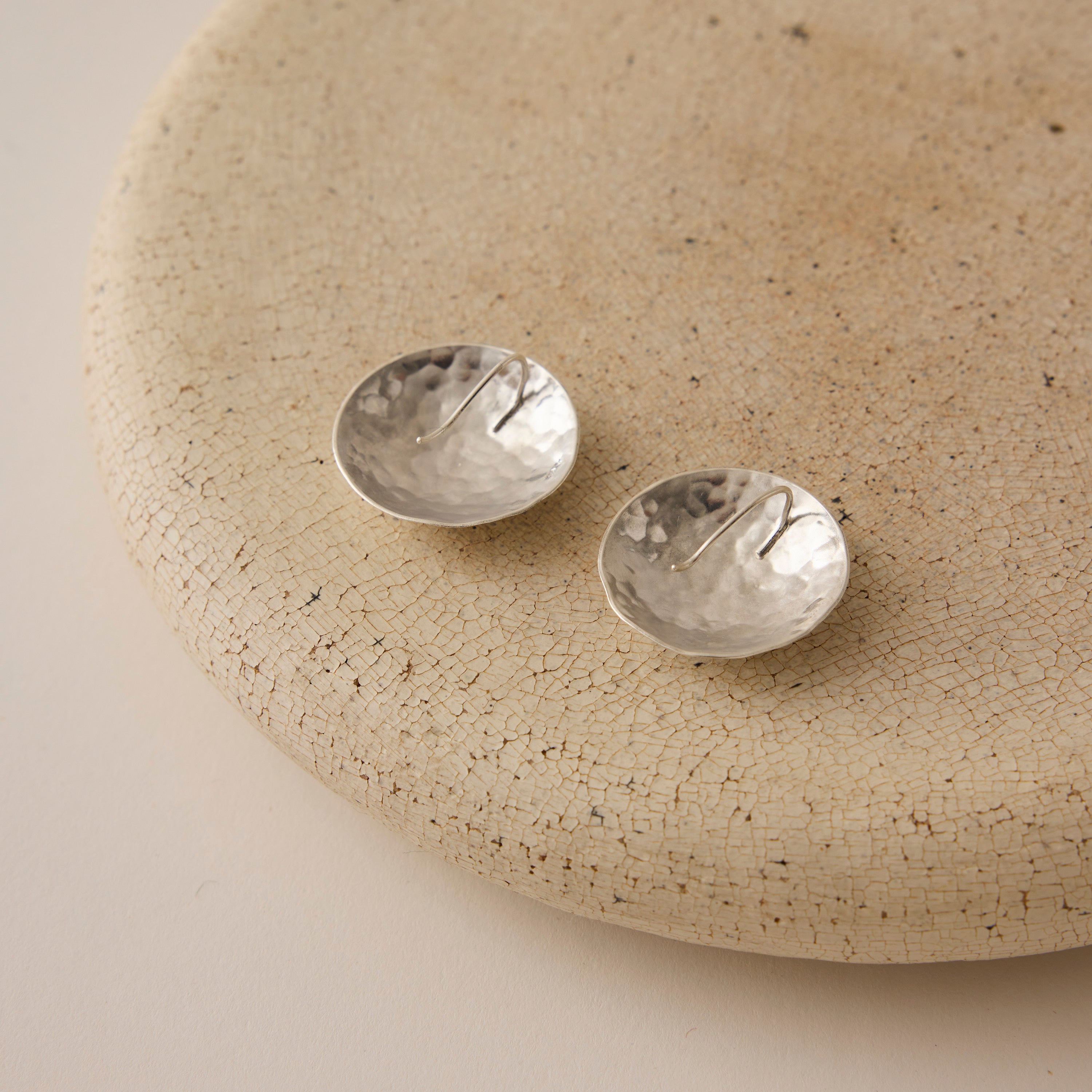 Luna Earring