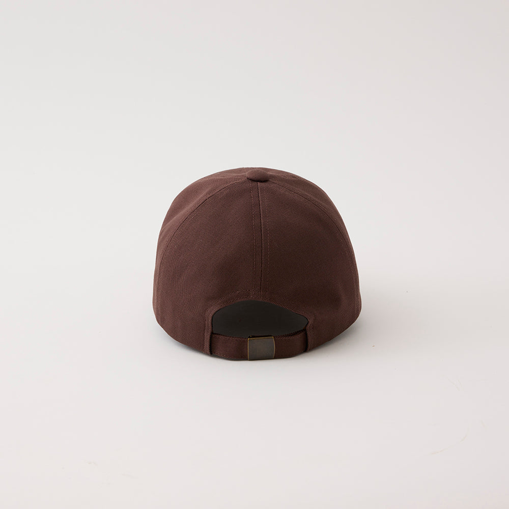 Third EYE Cap