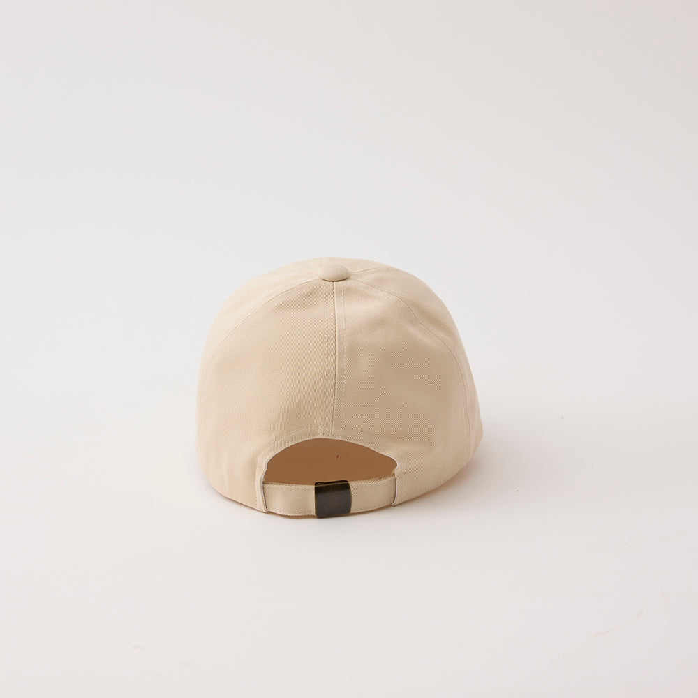 Third EYE Cap