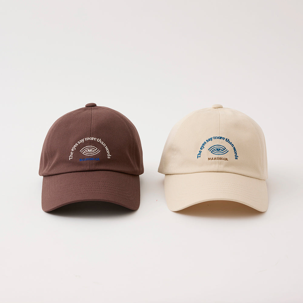 marihoja 】 Official site