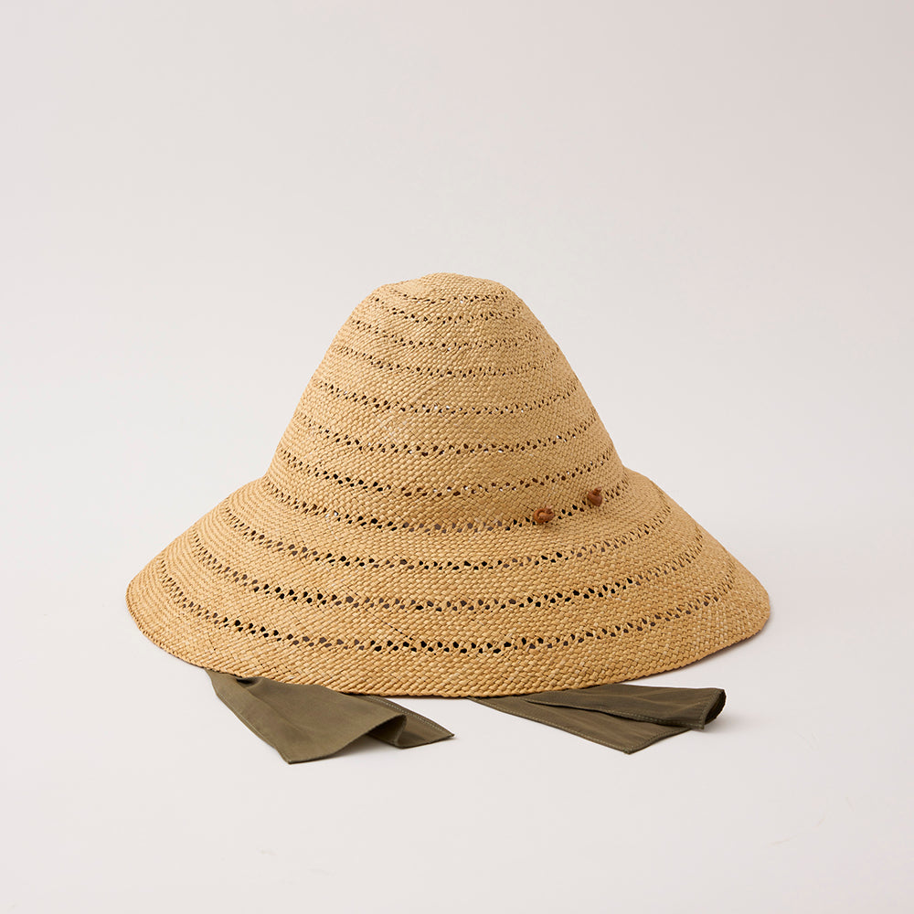 Vintage "KASA" Hat