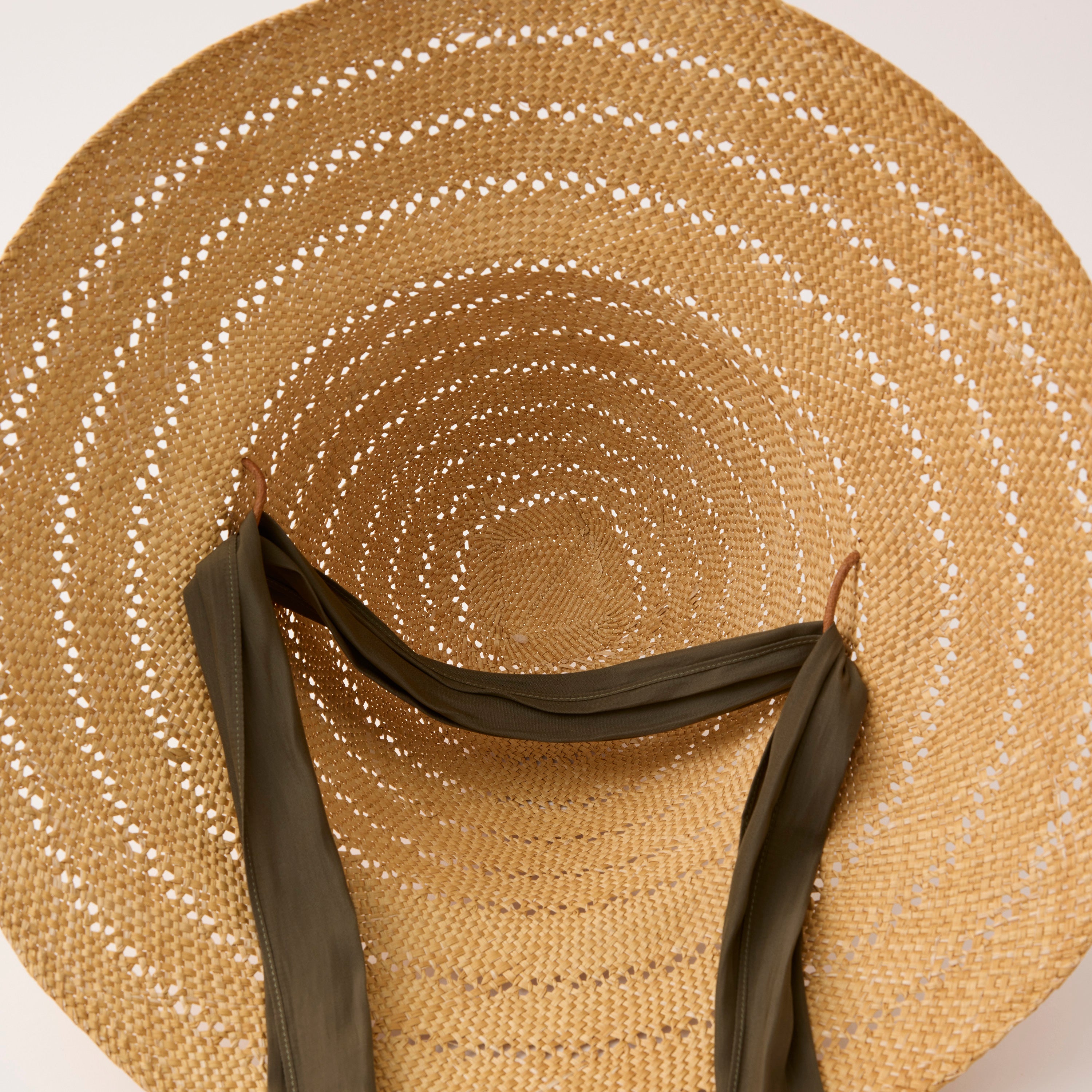 Vintage "KASA" Hat
