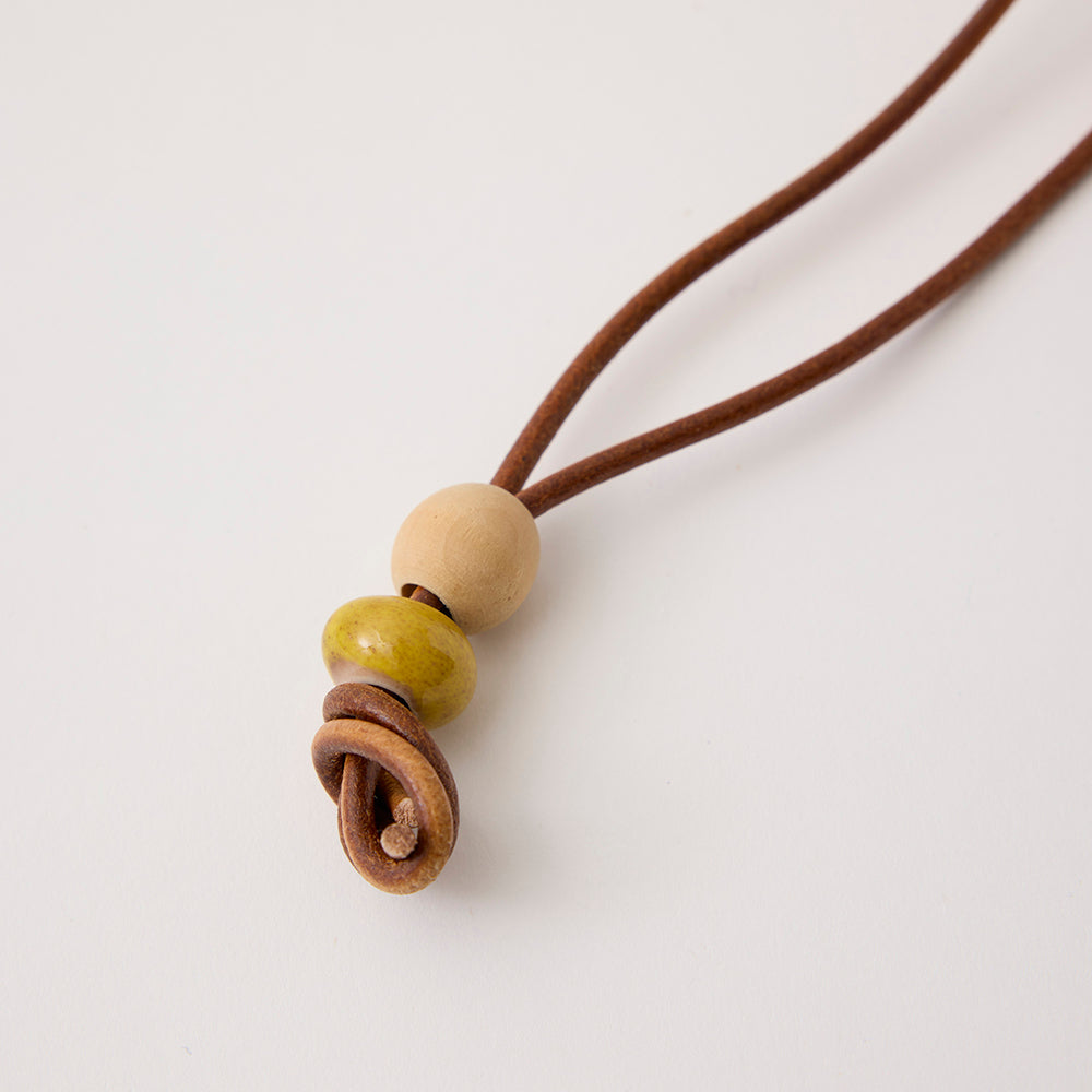 Vintage Porkpie Hat 【Abaka】