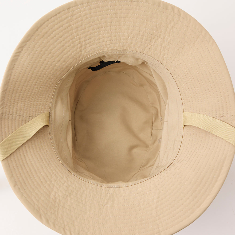 【予約送料無料】Rokuyon Ribbon Hat