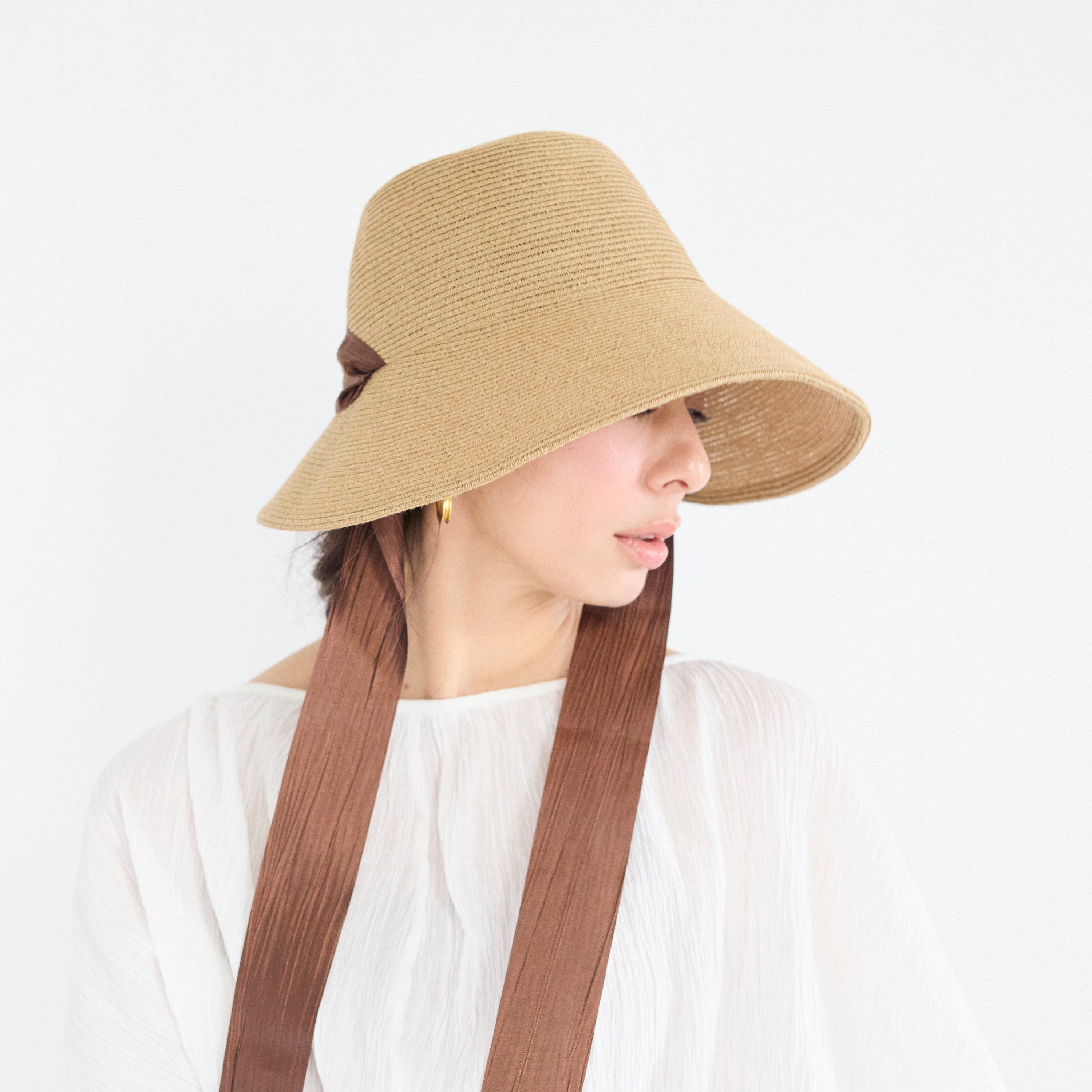 【予約送料無料】Lawan Hat