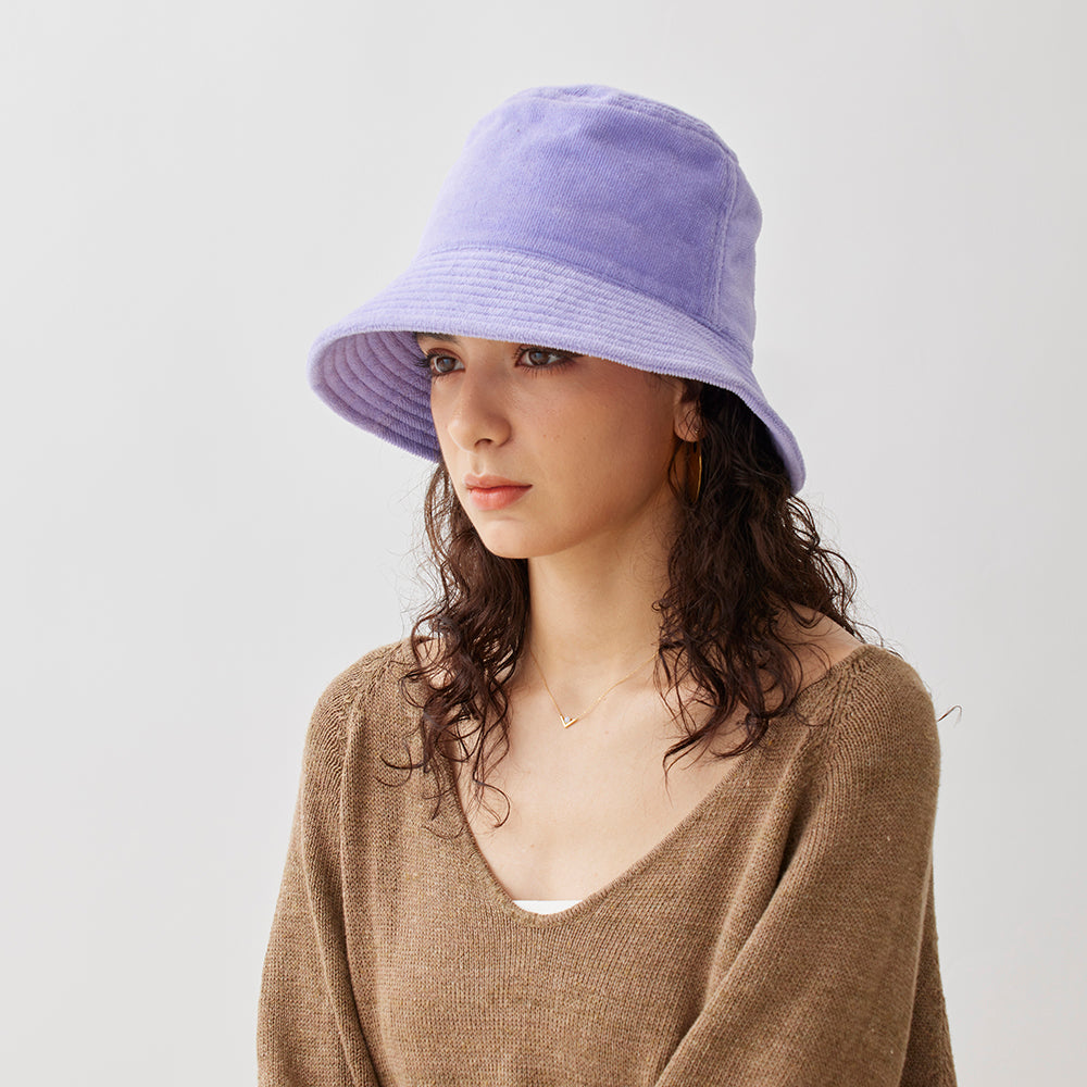 Hat ｜ marihoja マリホジャ オフィシャルサイト | marihoja
