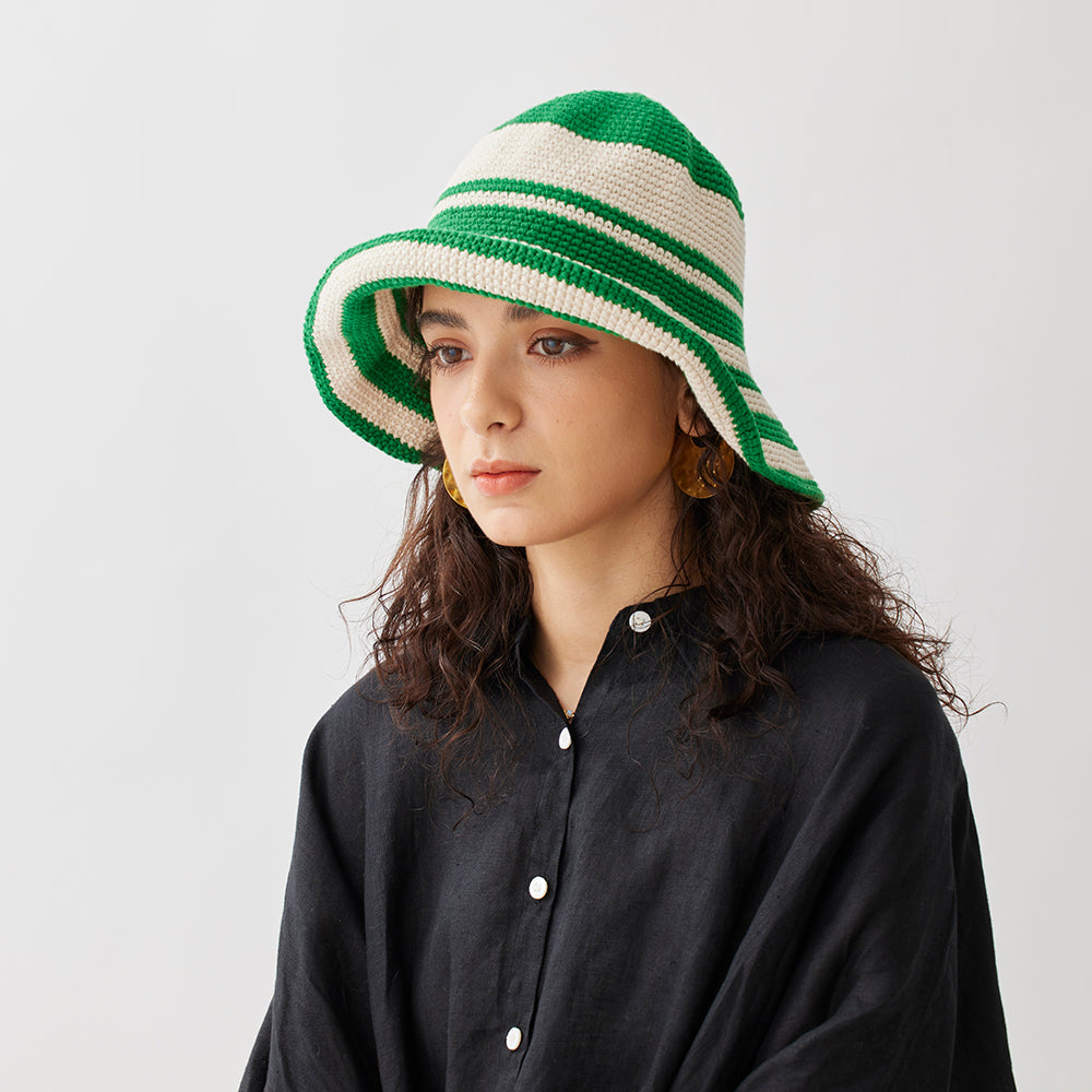 Knit Bucket Marihoja knit-bucket-marihoja