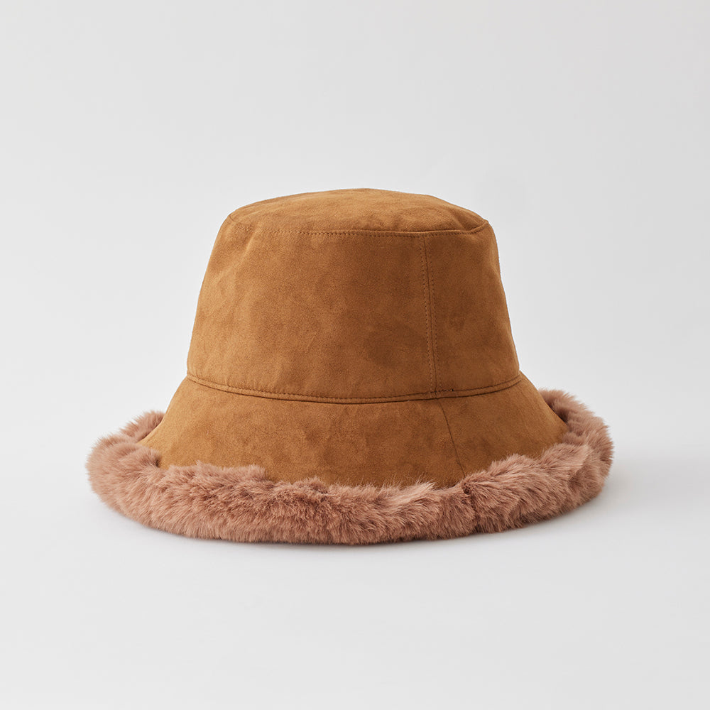 Hat ｜ marihoja マリホジャ オフィシャルサイト