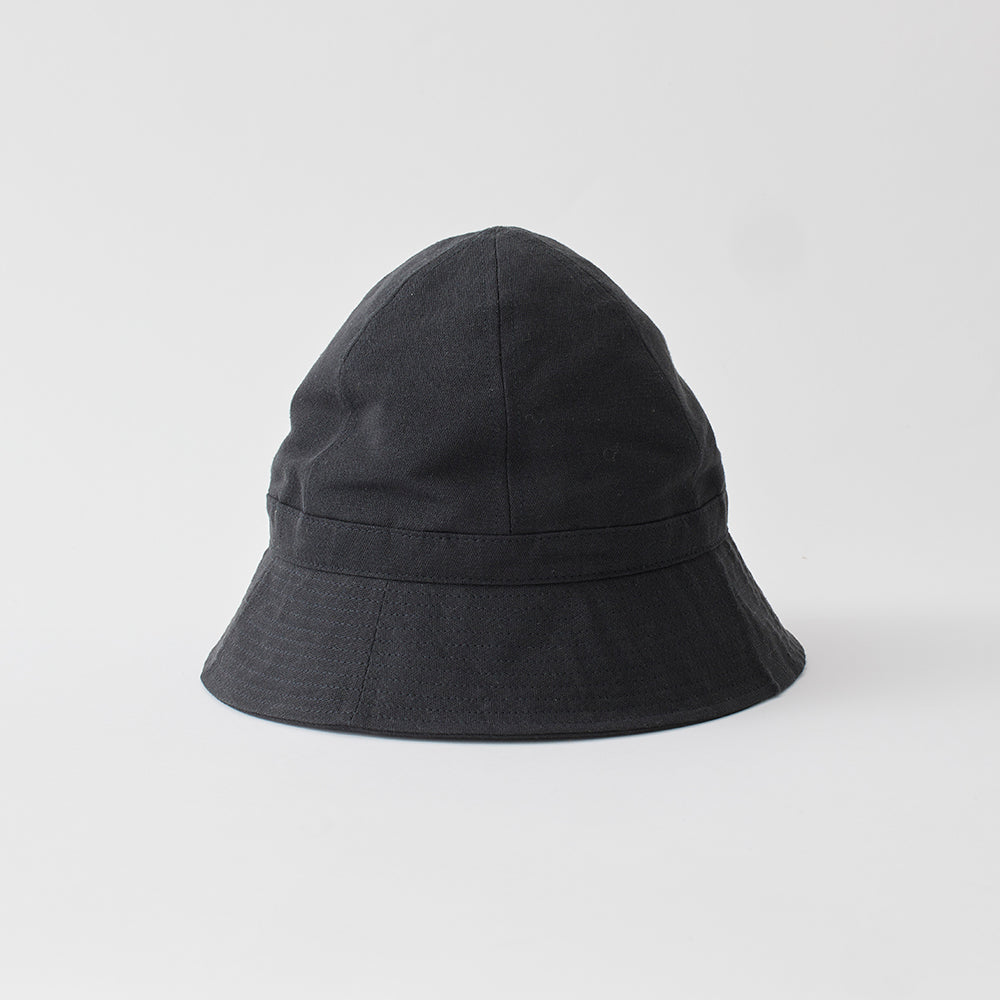 帽子 The Rokuyon Hat  marihoja The Rokuyon Hat