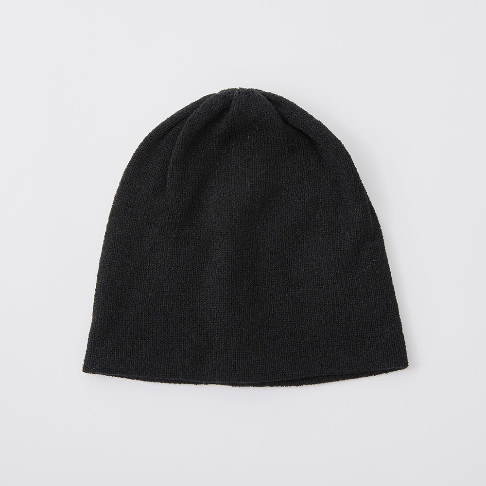 Relax Air Knit Cap