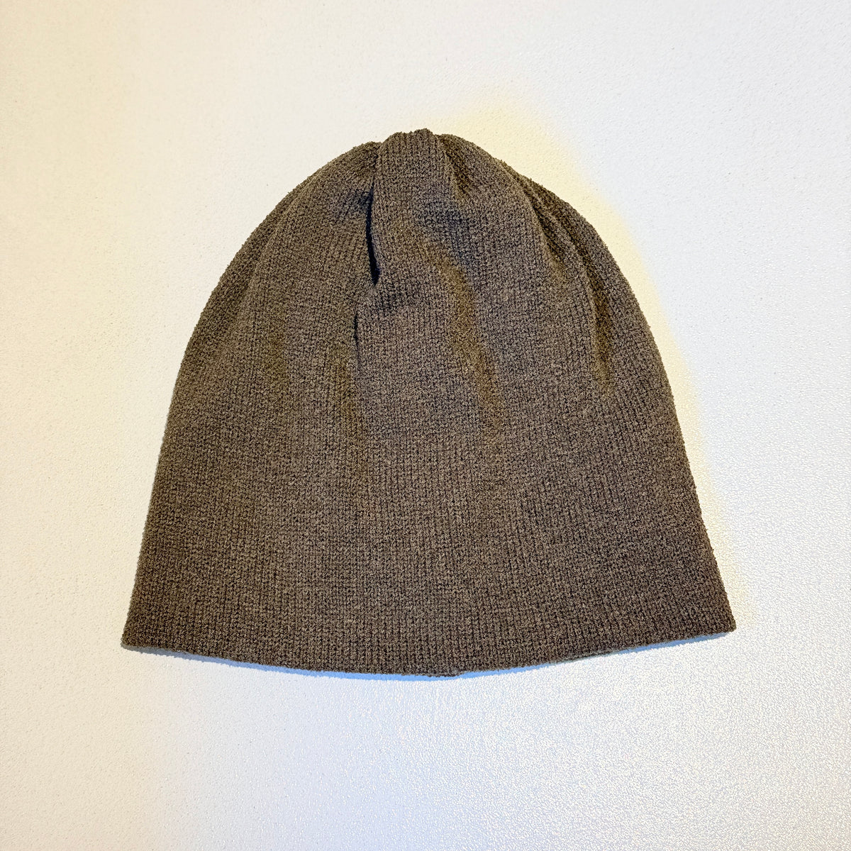 Relax Air Knit Cap