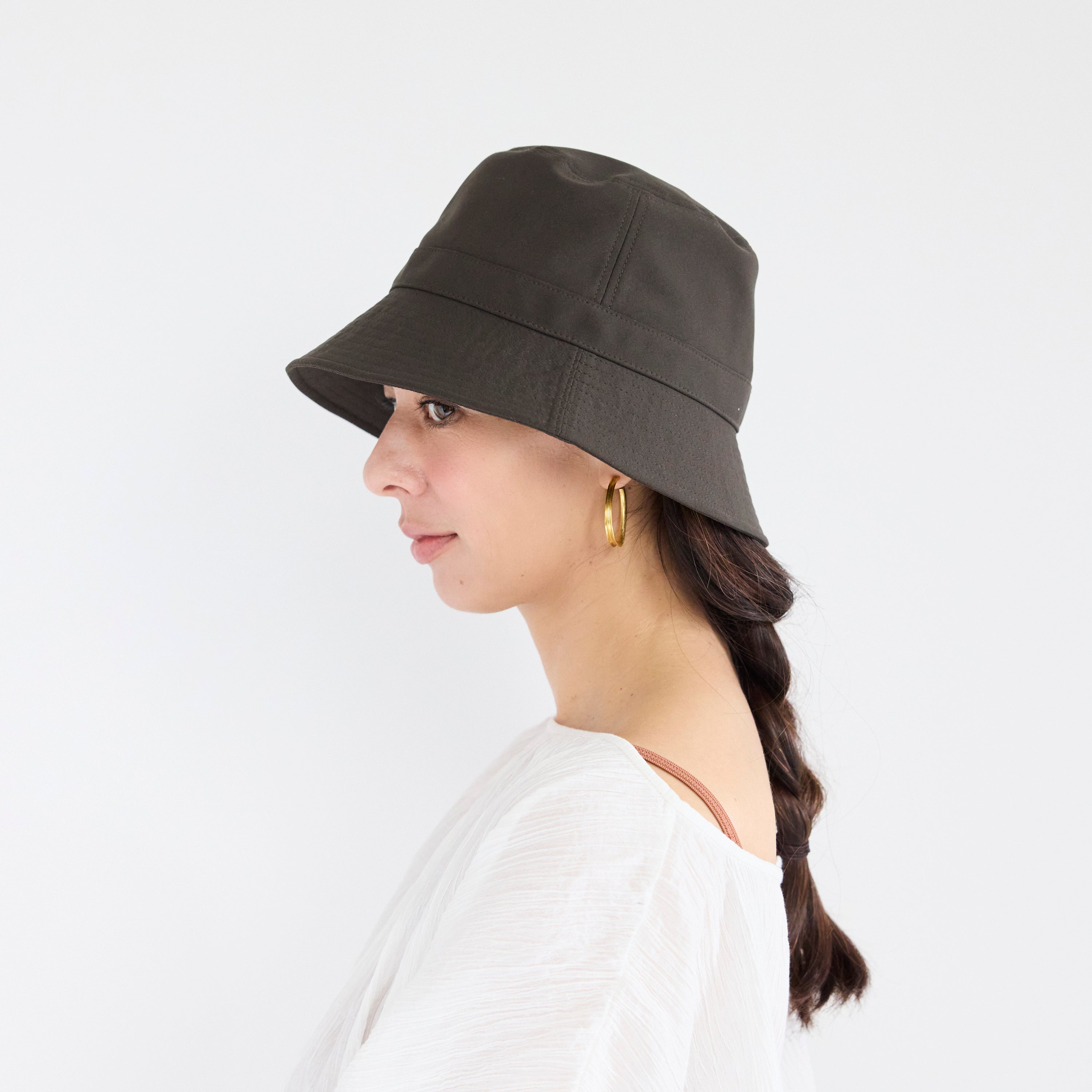 Sale – ページ 2