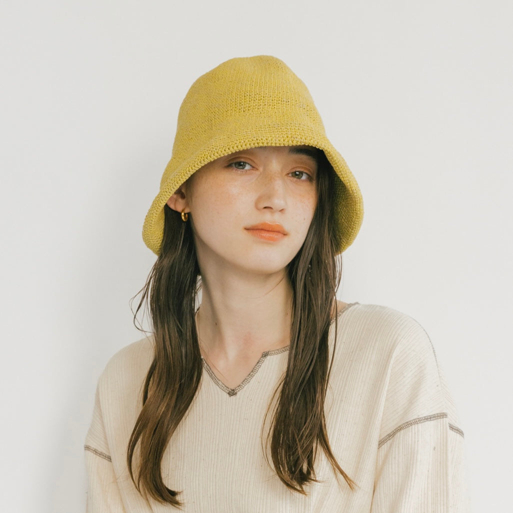 【通販 人気】 Sunset Hat 帽子