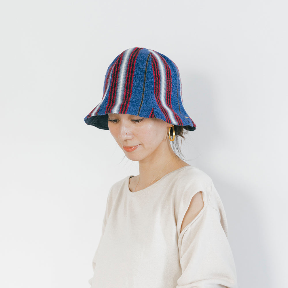 marihoja – ページ 9