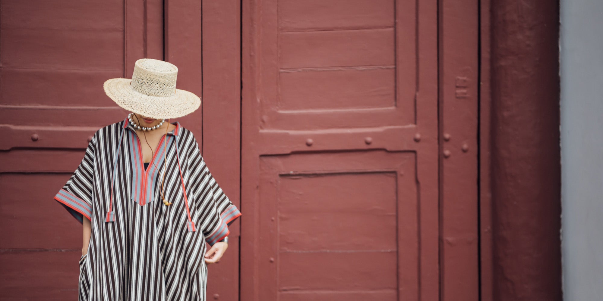 marihoja 】 Official site