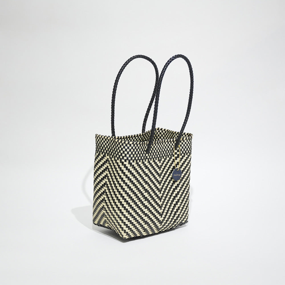 Mercado Bag  "Lucia"