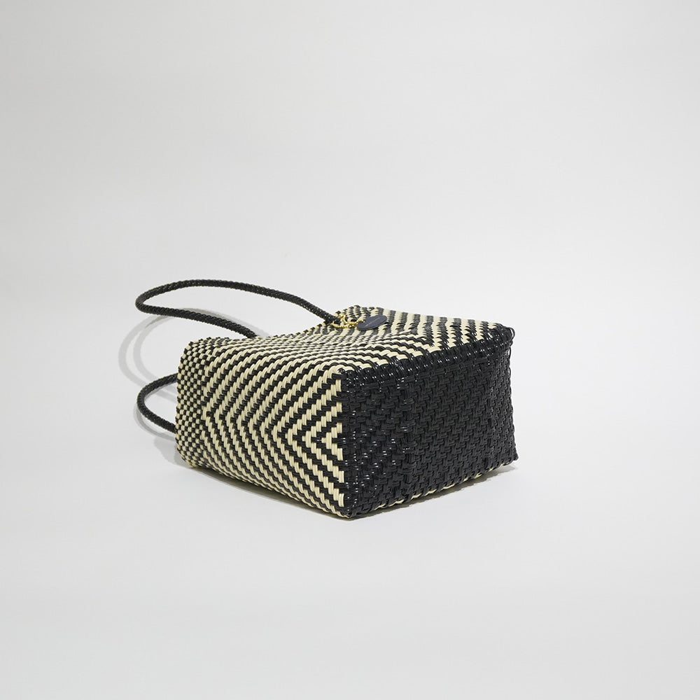 Mercado Bag  "Lucia"