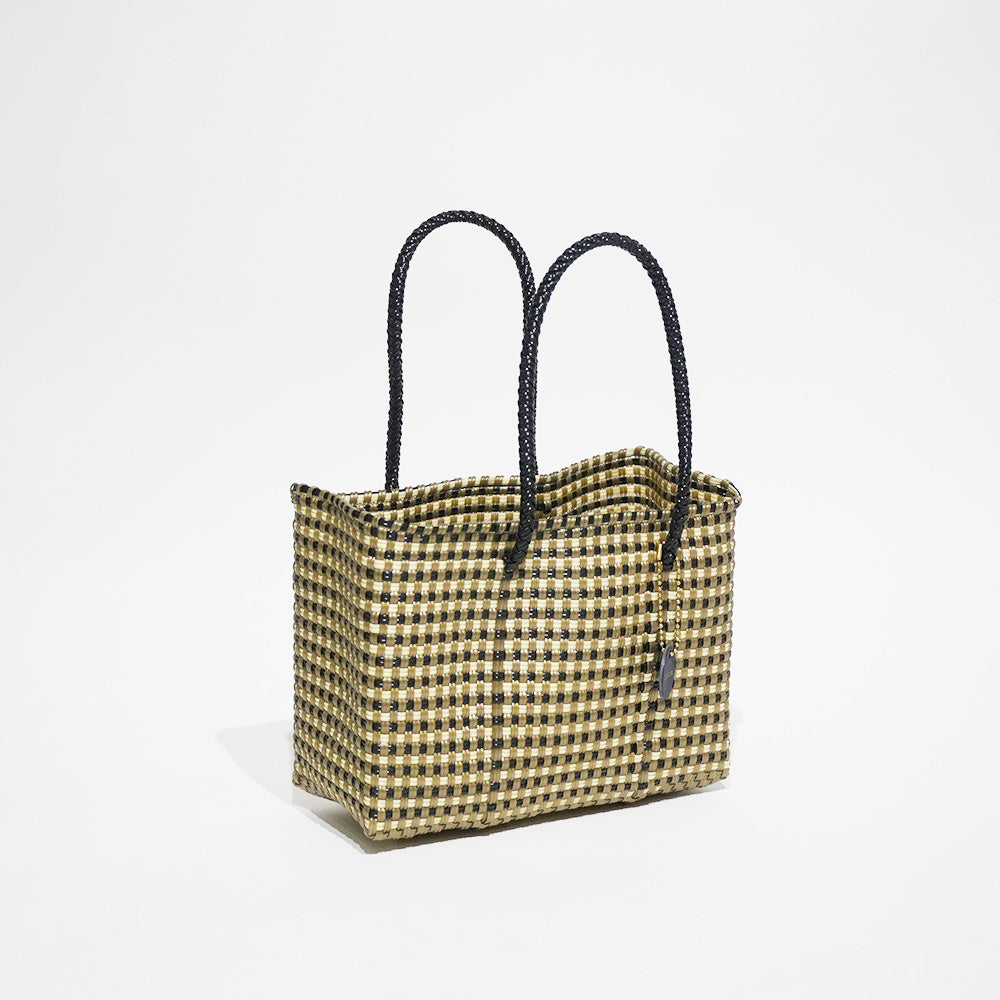 Mercado Bag  "Clara"  / Dot