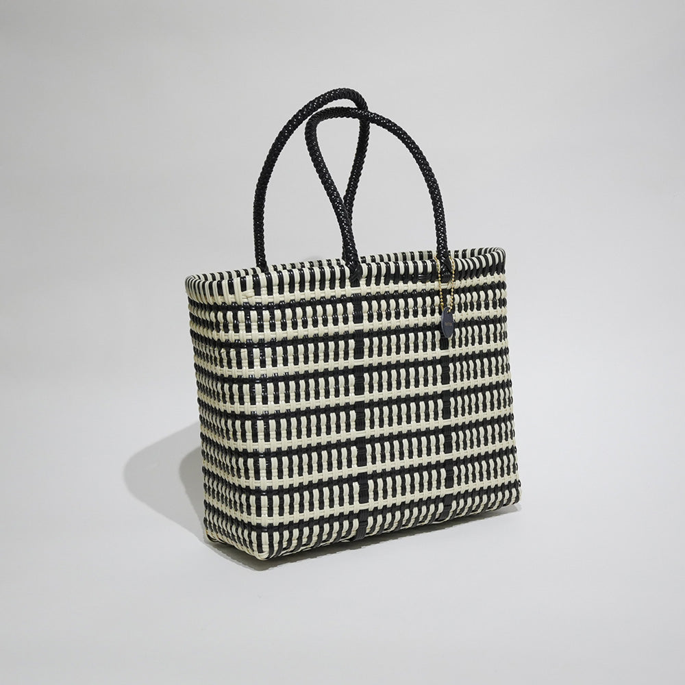 Mercado Bag ” Paula ” Mix