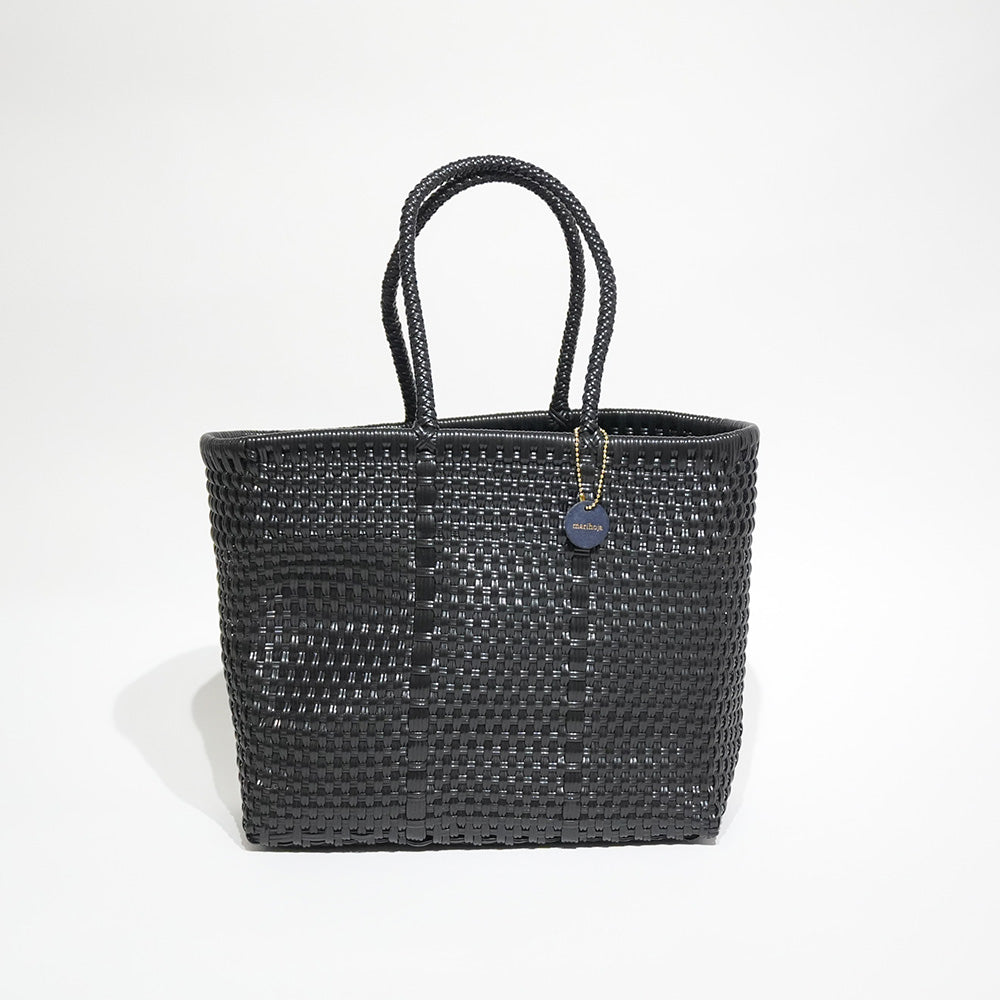 Mercado Bag ” Paula ”