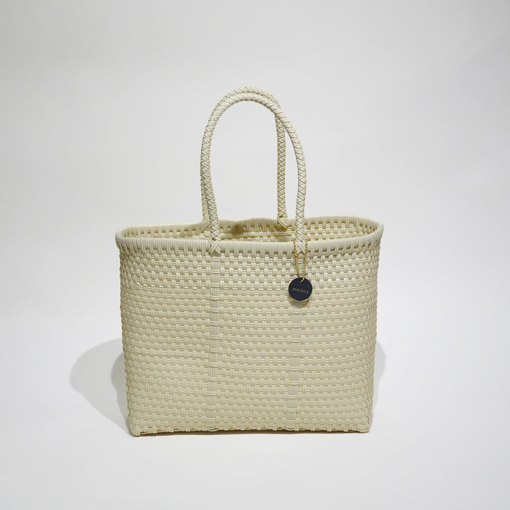 Mercado Bag ” Paula ”