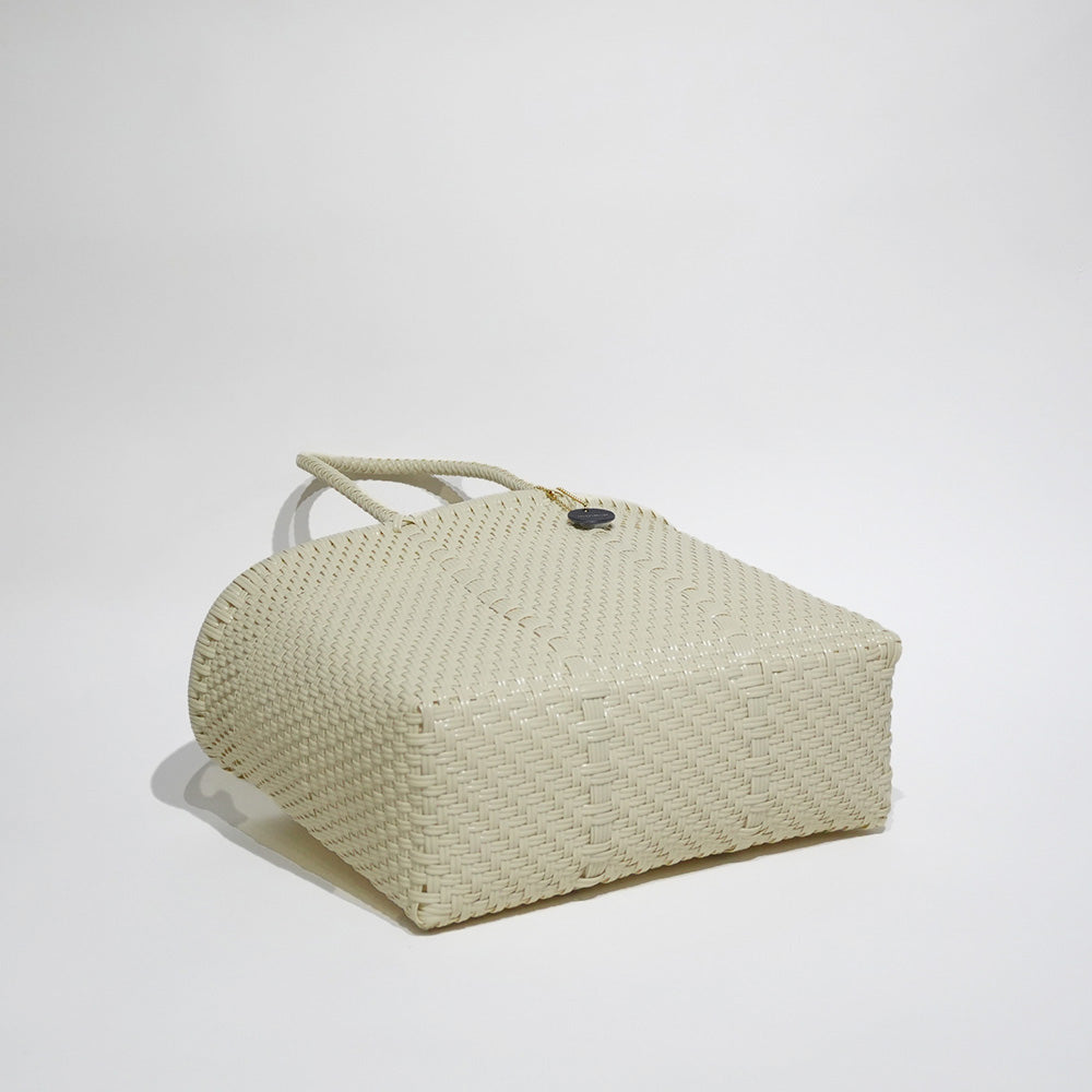 Mercado Bag ” Paula ”