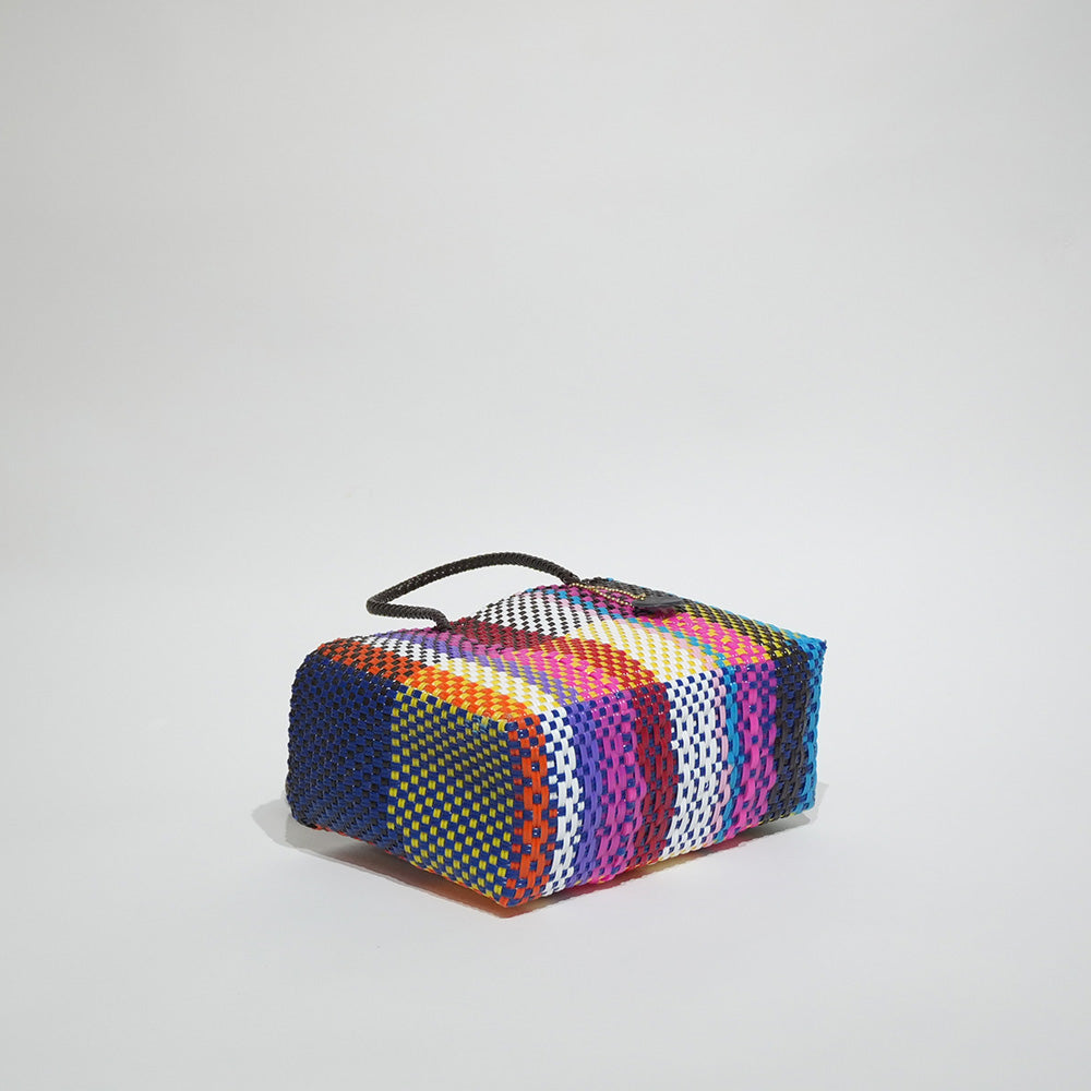 Mercado Bag  "Clara"  6