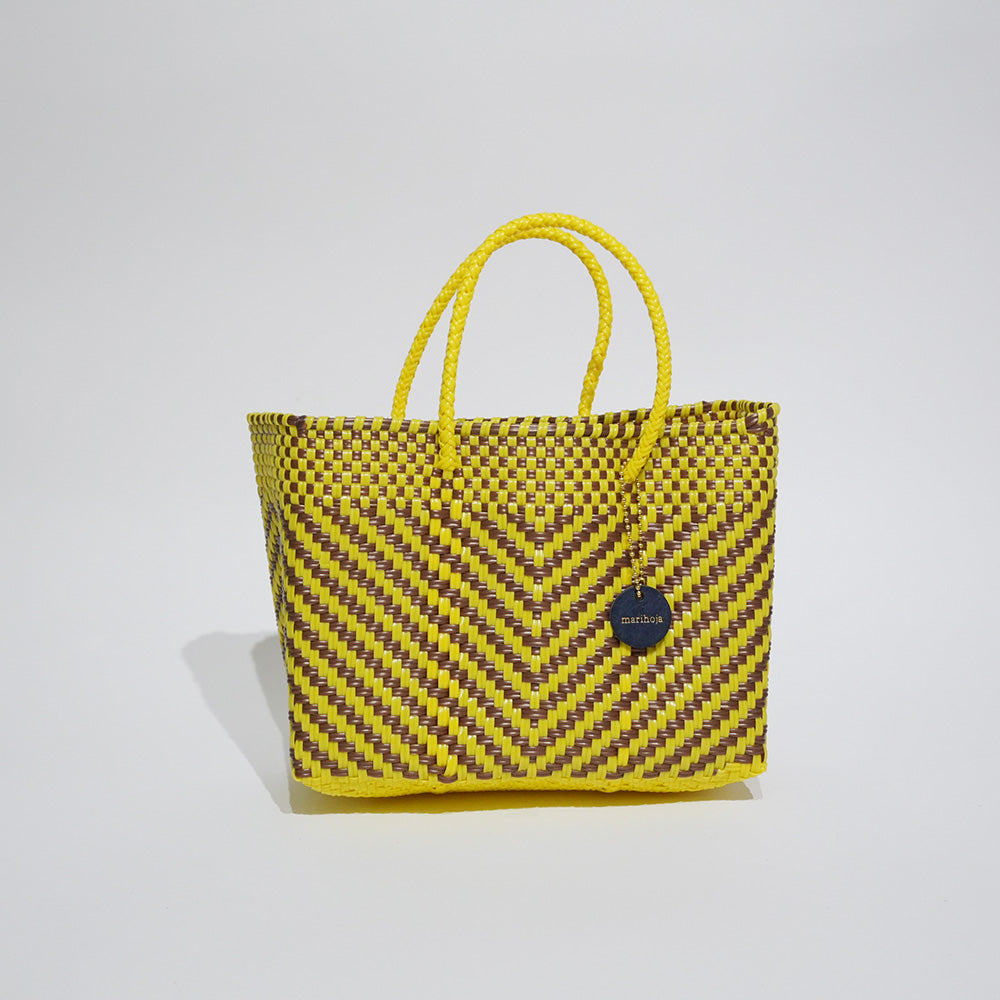 Mercado Bag  "Clara"  4
