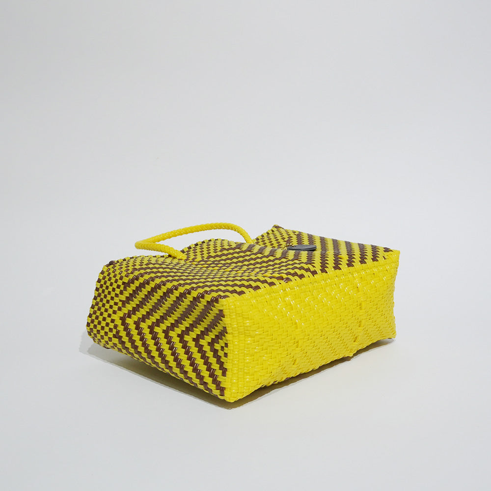 Mercado Bag  "Clara"  4