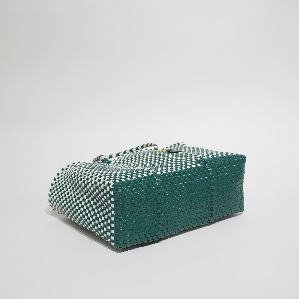 Mercado Bag  "Clara"  7