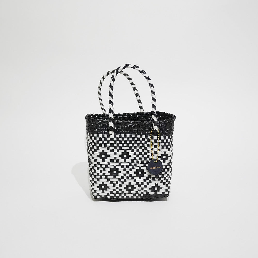 Mercado Bag " Lita " 1