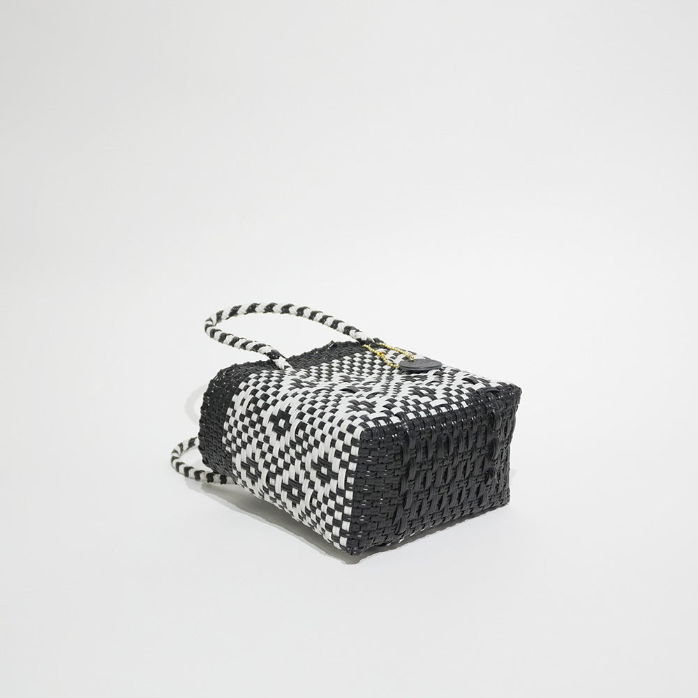 Mercado Bag " Lita " 1