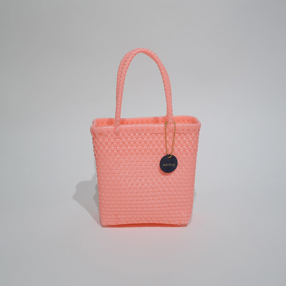 Mercado Bag " Lita " 4