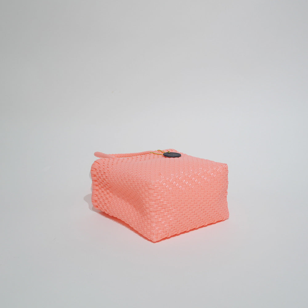 Mercado Bag " Lita " 4