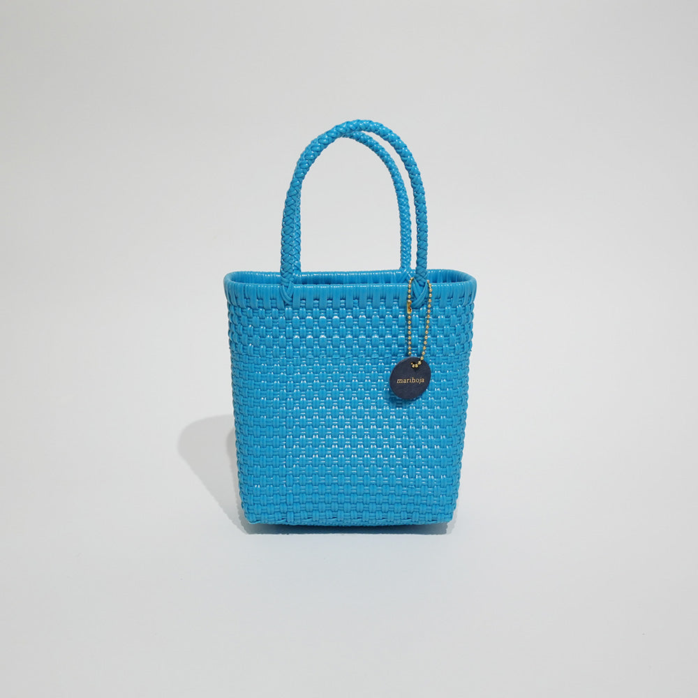 Mercado Bag " Lita " 15
