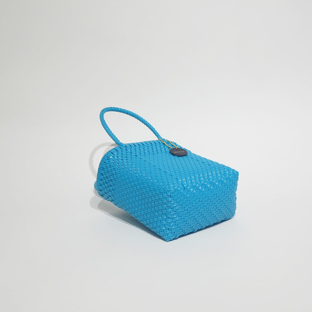 Mercado Bag " Lita " 15
