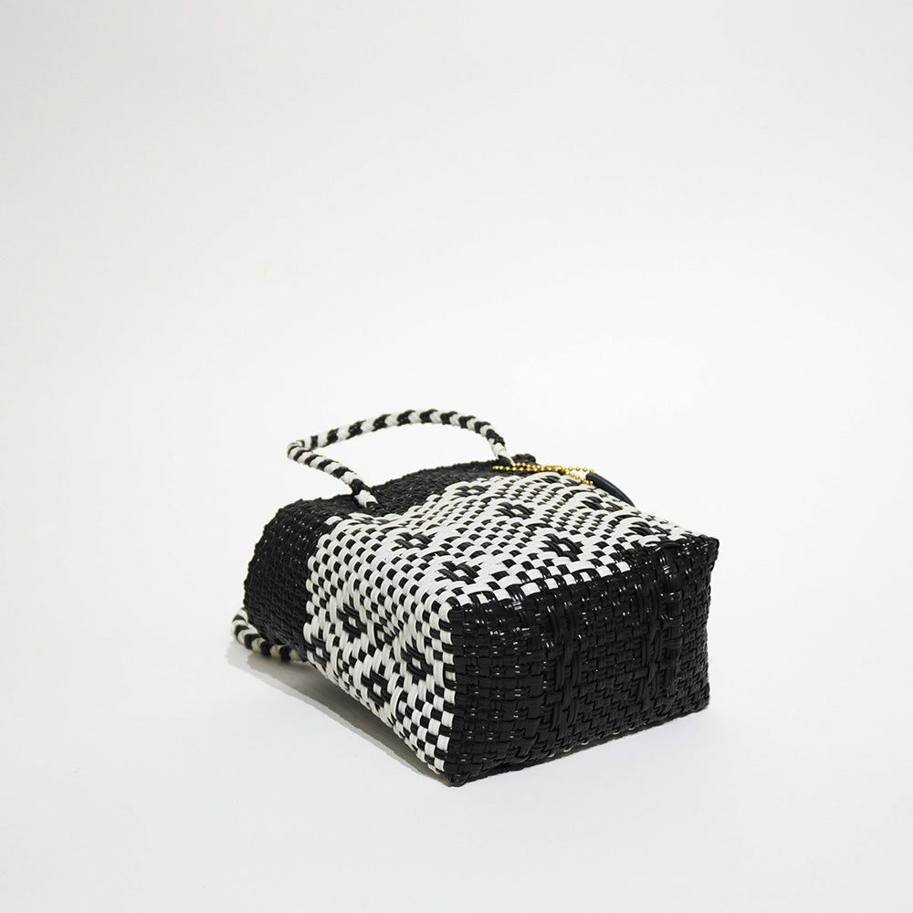 Mercado Bag " Lita " 6