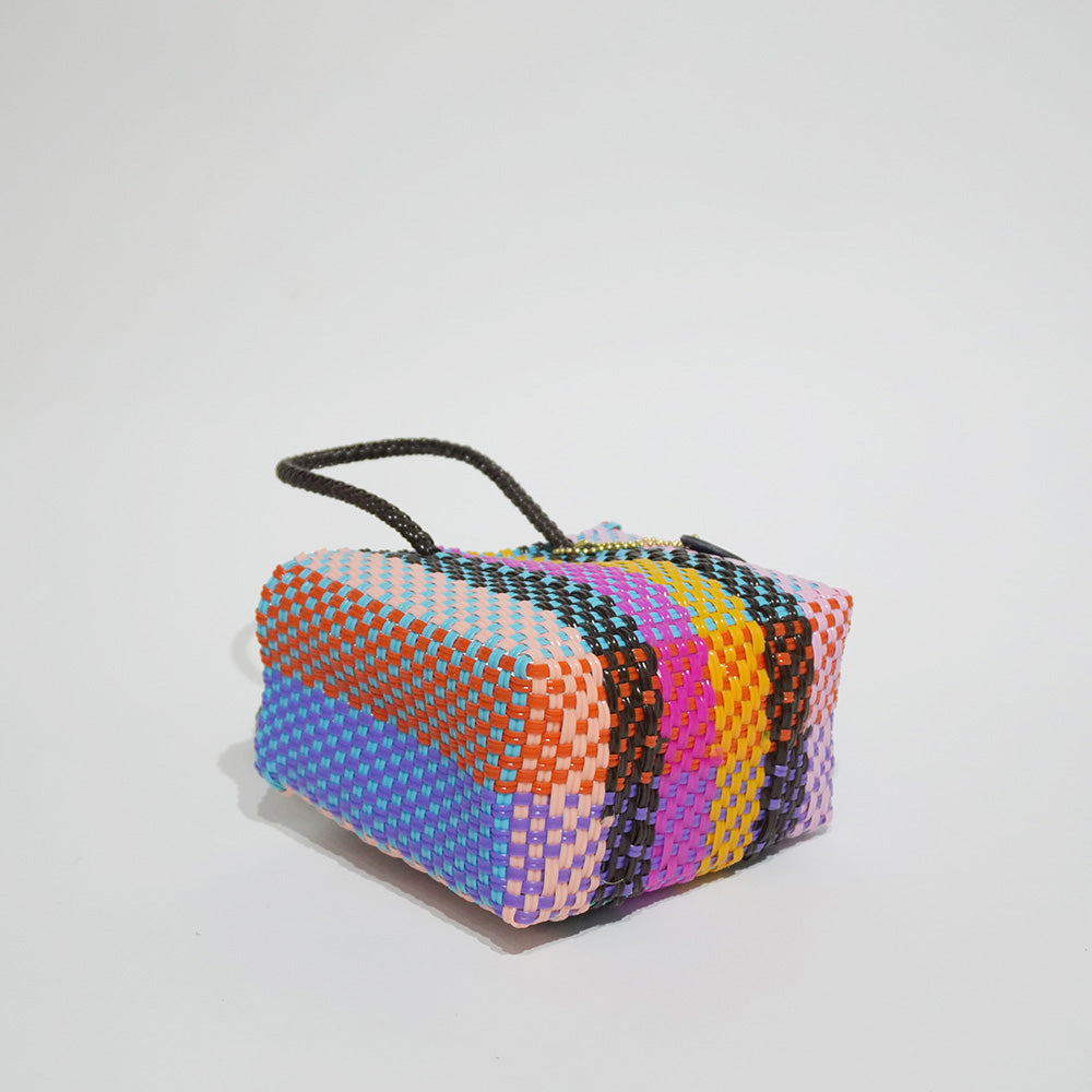 Mercado Bag " Lita " 7