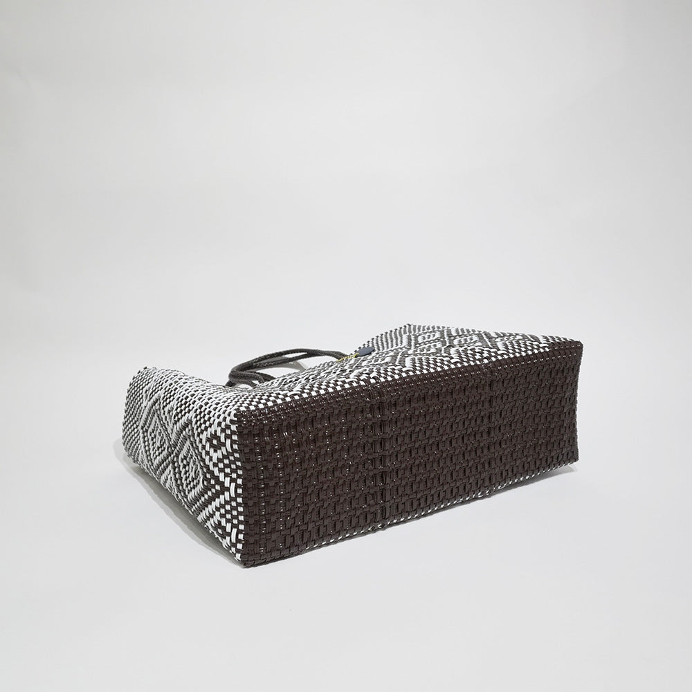 Mercado Bag " Isabel " /  5