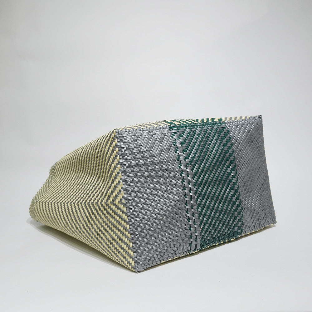 Mercado Bag " Grecia " / 5