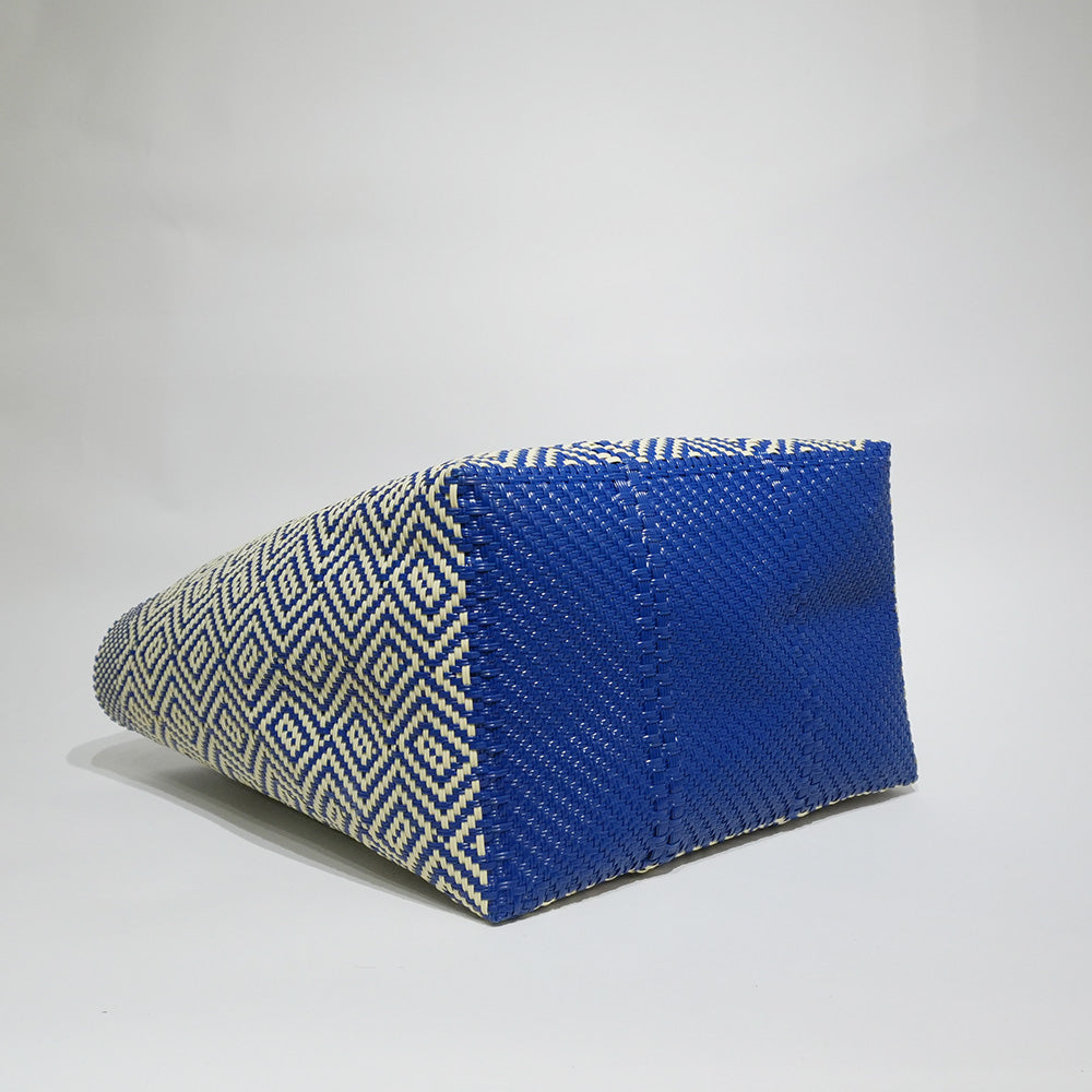 Mercado Bag " Grecia " / 3