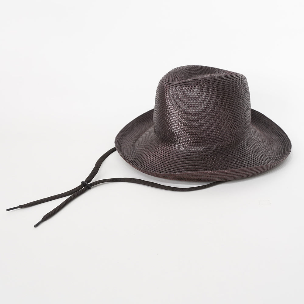 【送料無料】Active Braid Hat