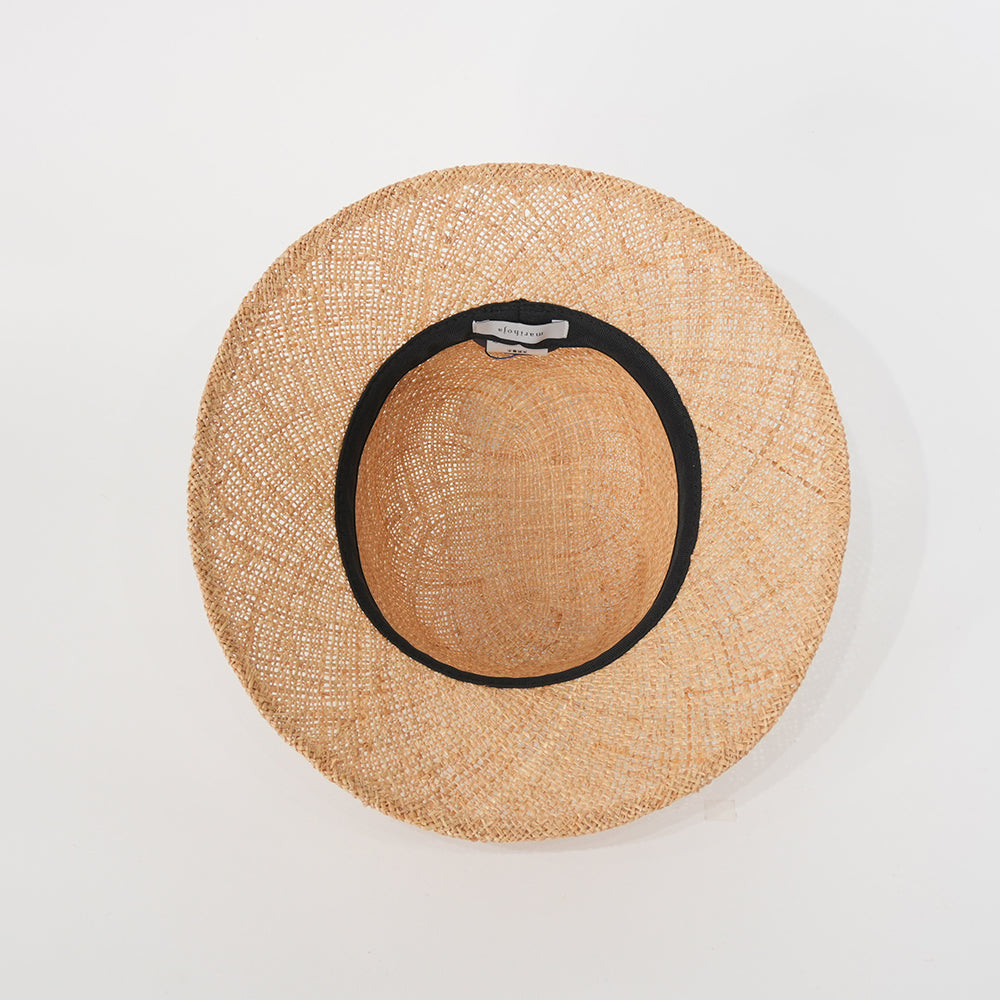 Vintage Bucket Hat
