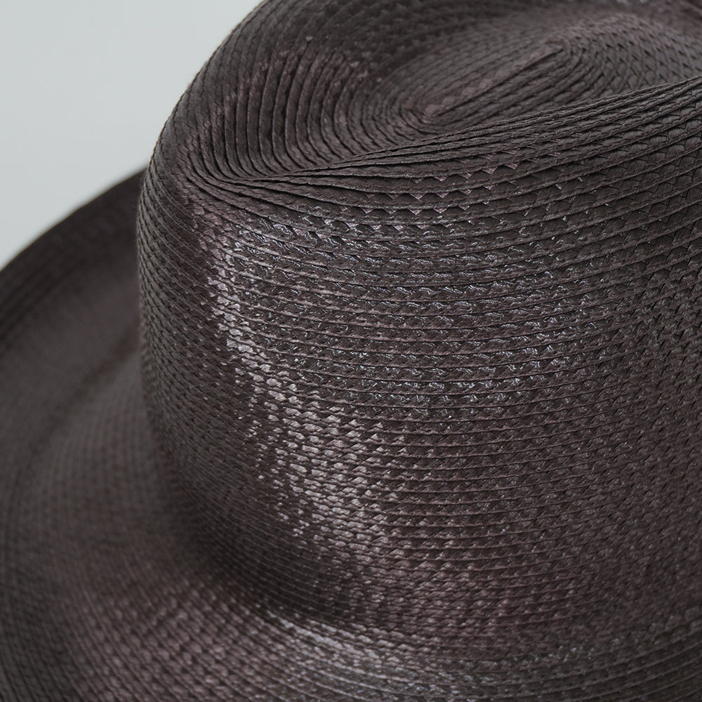 【送料無料】Active Braid Hat