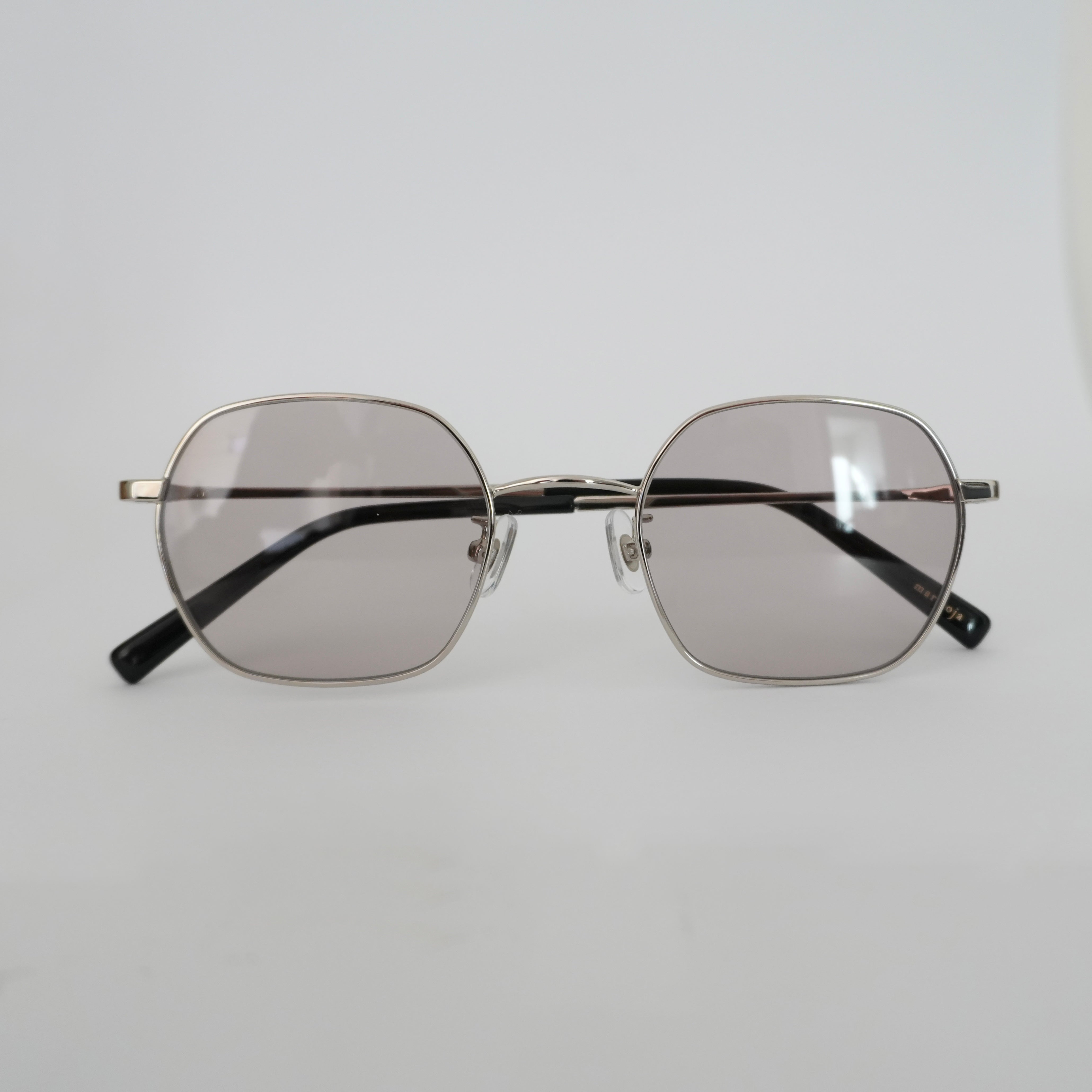 marihoja サングラス marihoja sunglass【RUPA】