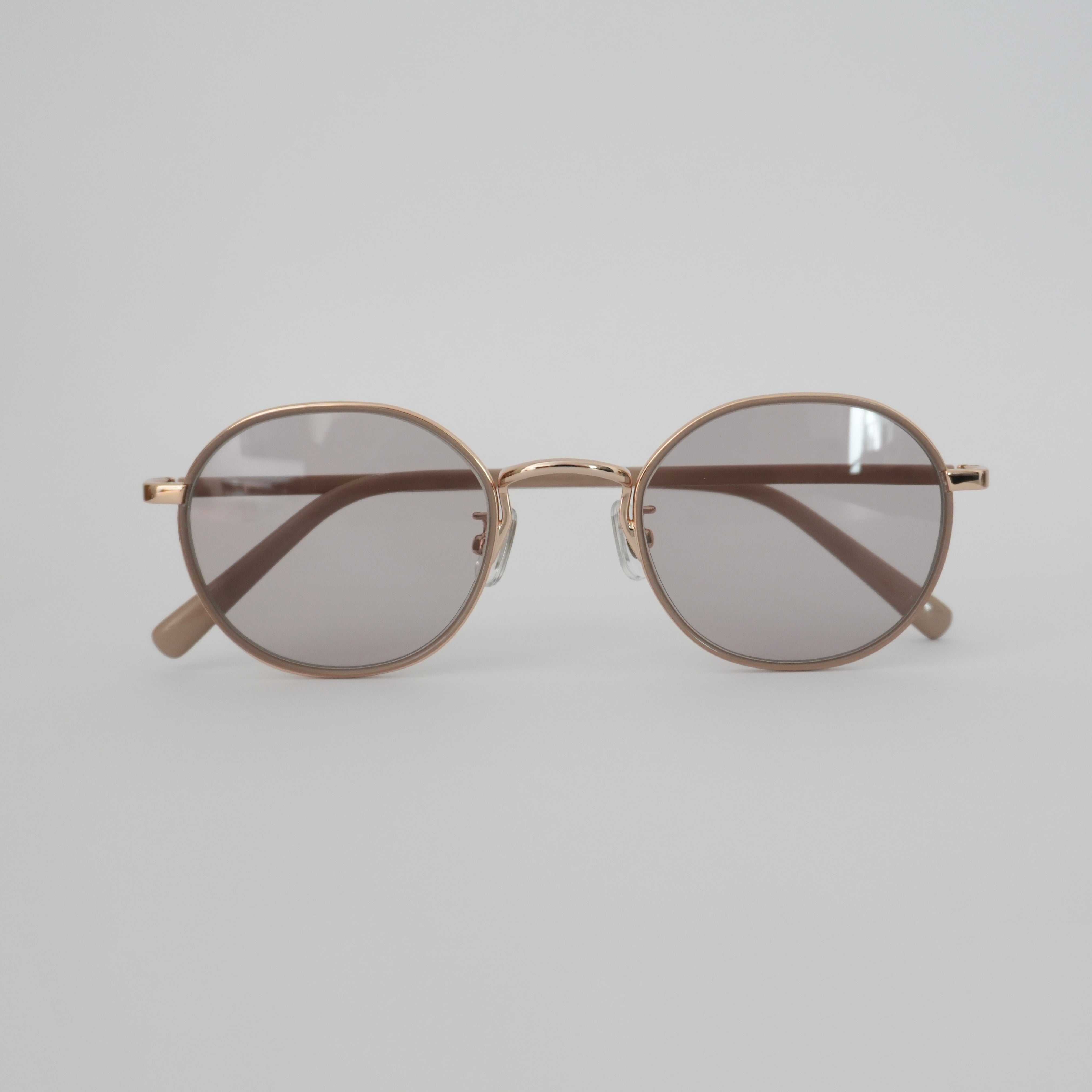 サングラス/メガネ marihoja Original Sunglass Luludi Original Sunglass Luludi