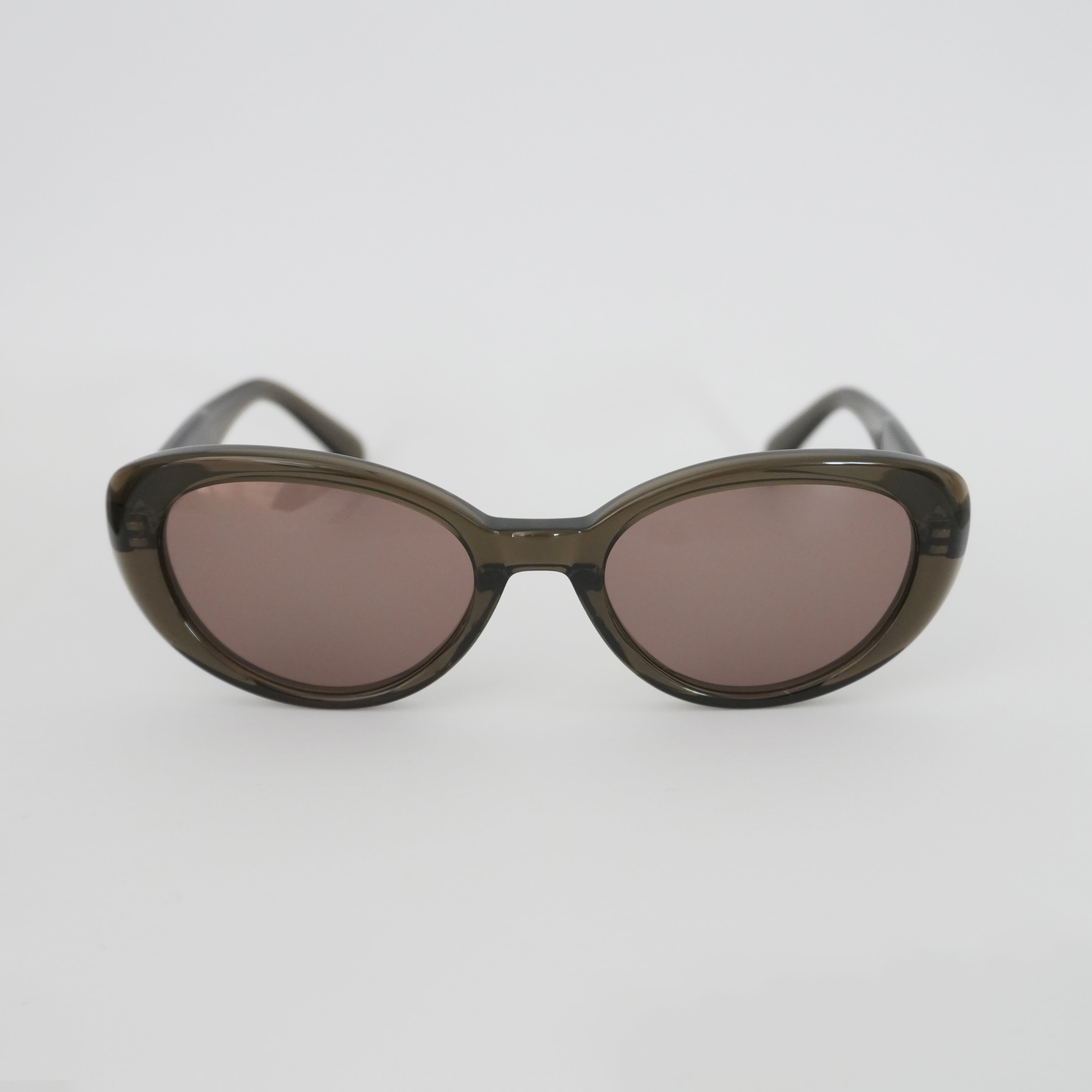marihoja サングラス marihoja Sunglass 