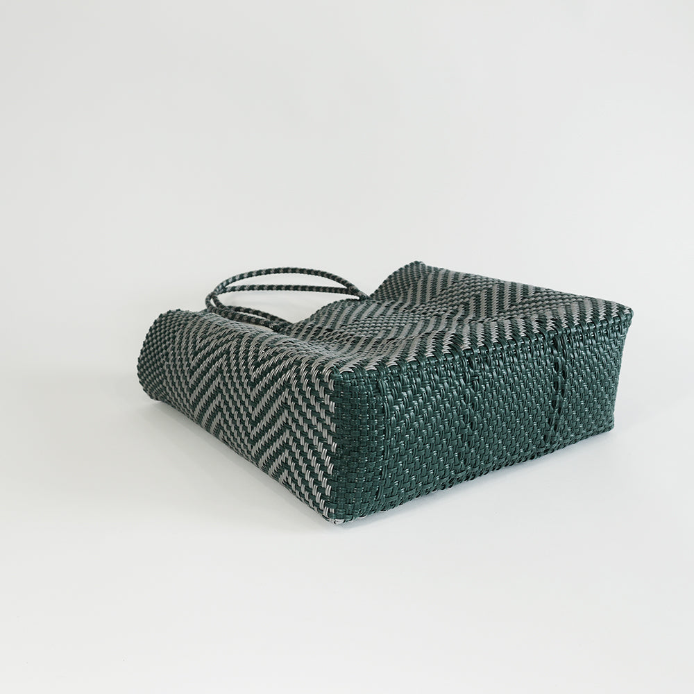 Mercado Bag Amaria_1