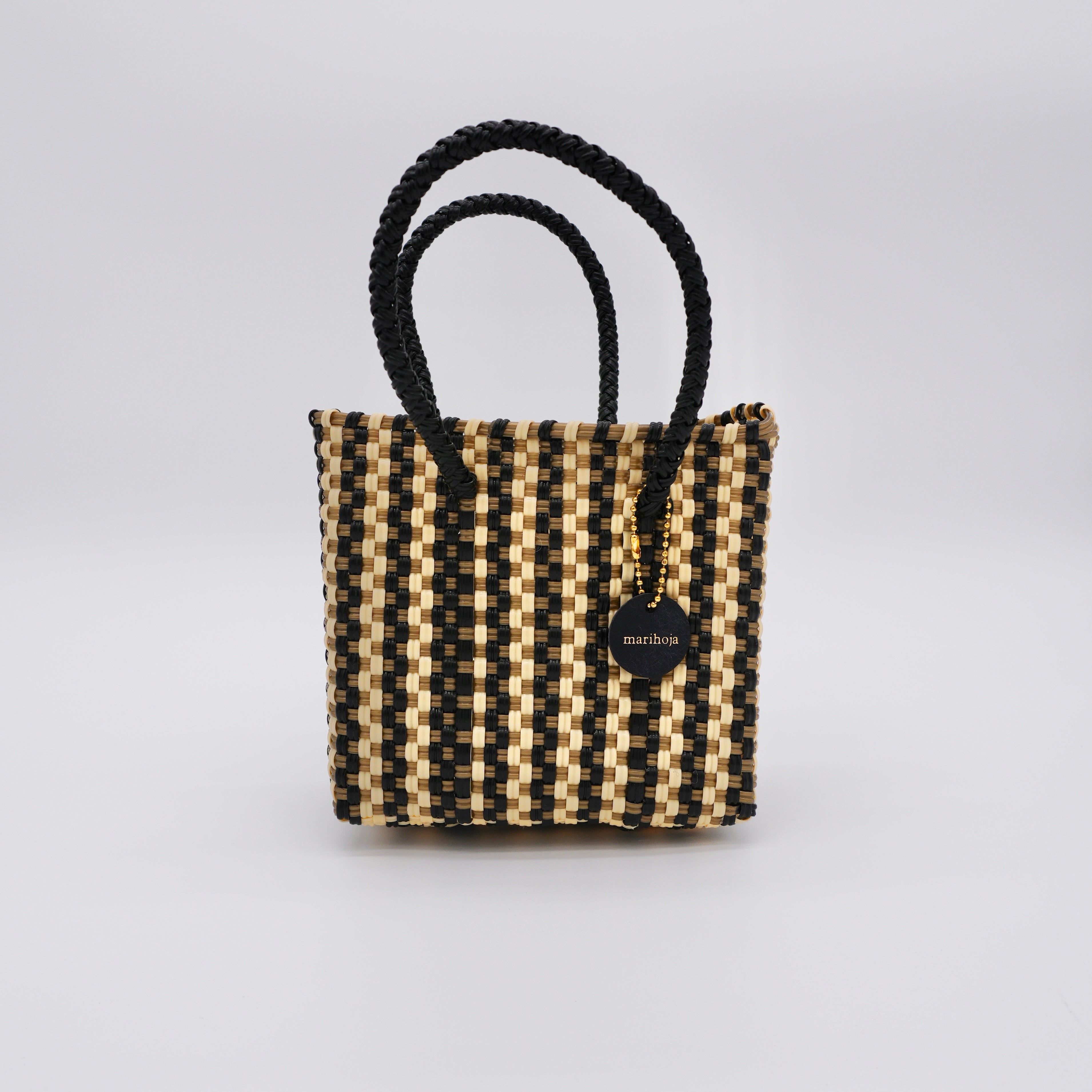 Mercado Bag Lita