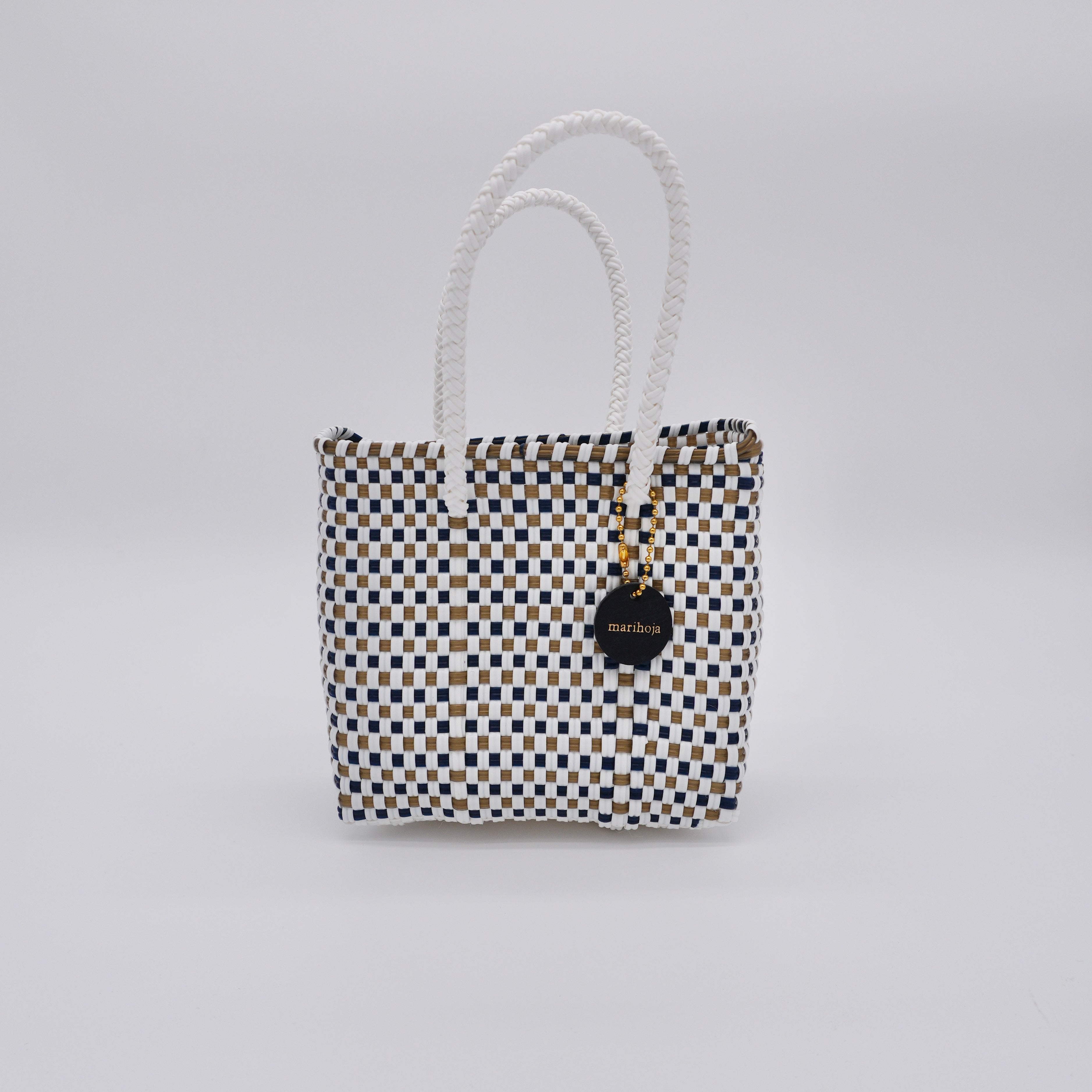 Mercado Bag Lita